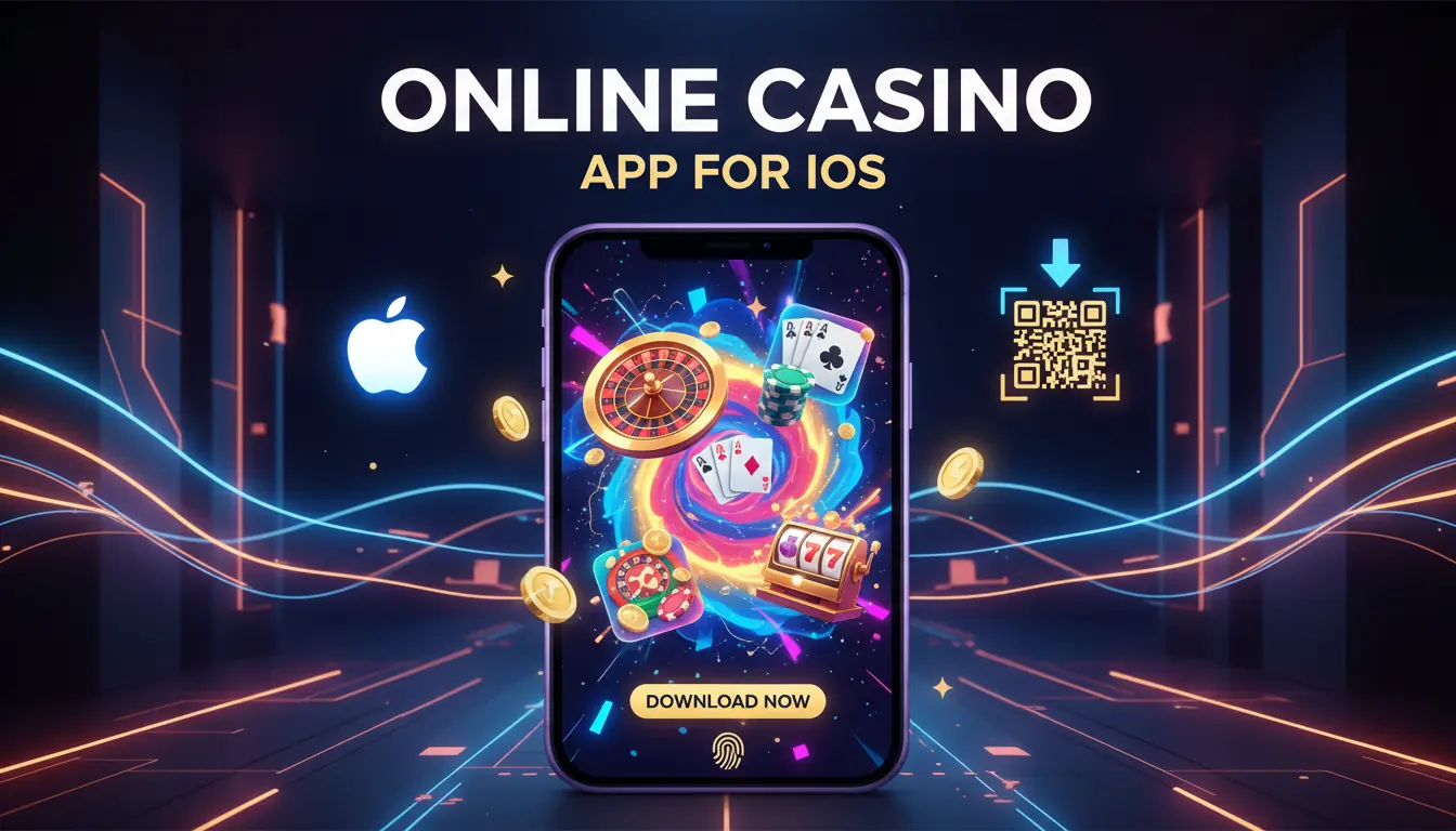 Tropez iOS app