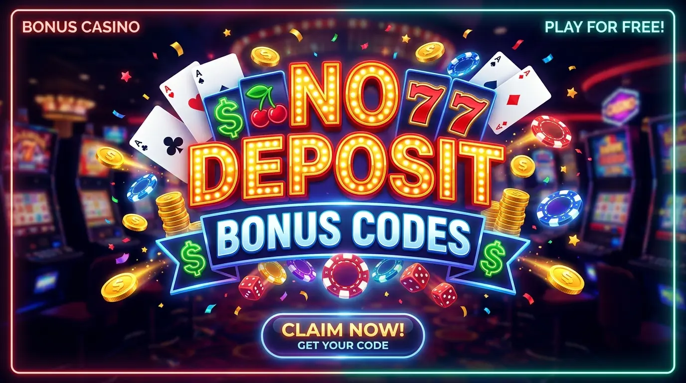 Tropez casino no deposit bonus