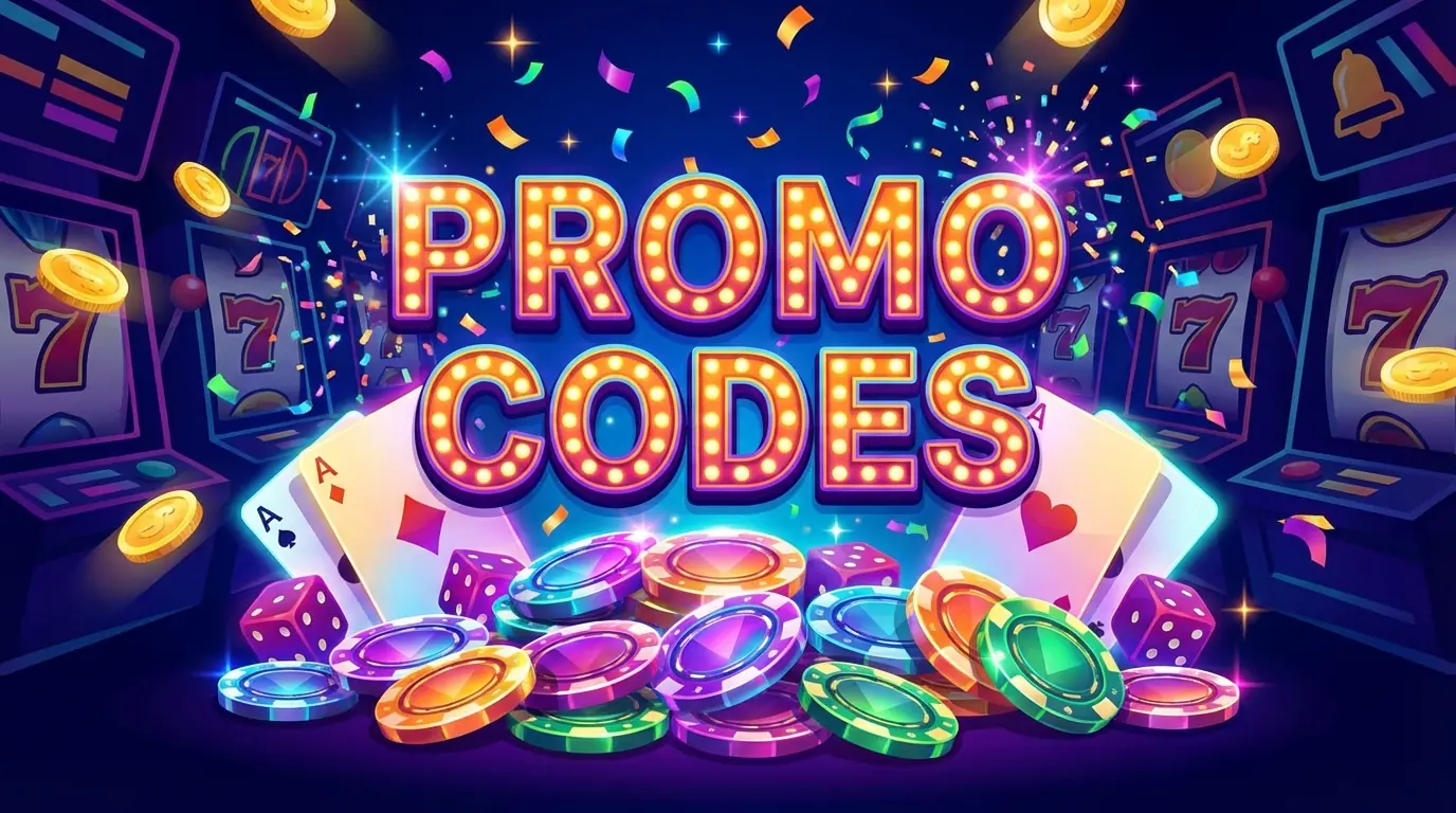 Tropez casino promo codes
