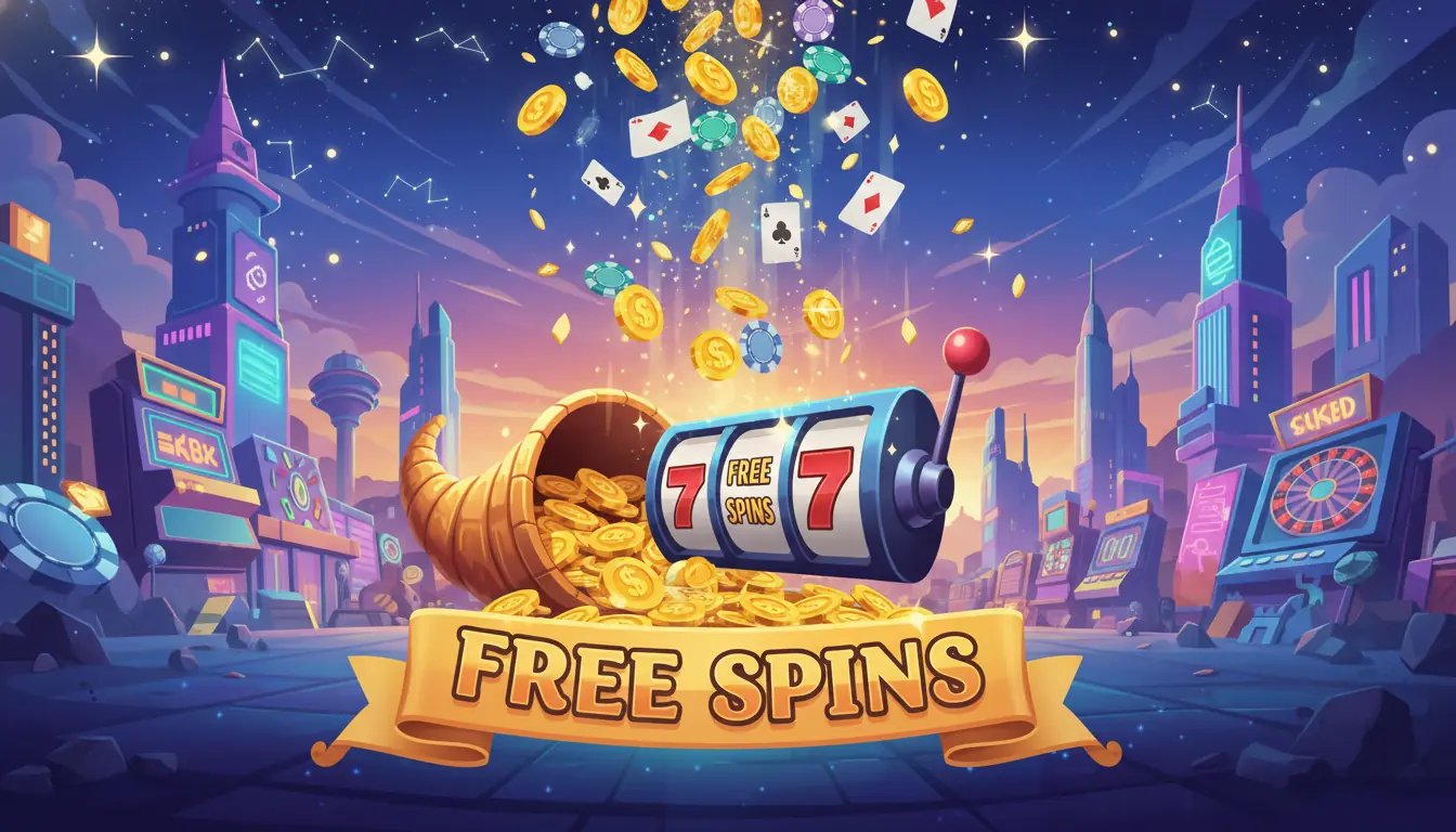 Tropez casino spin offers