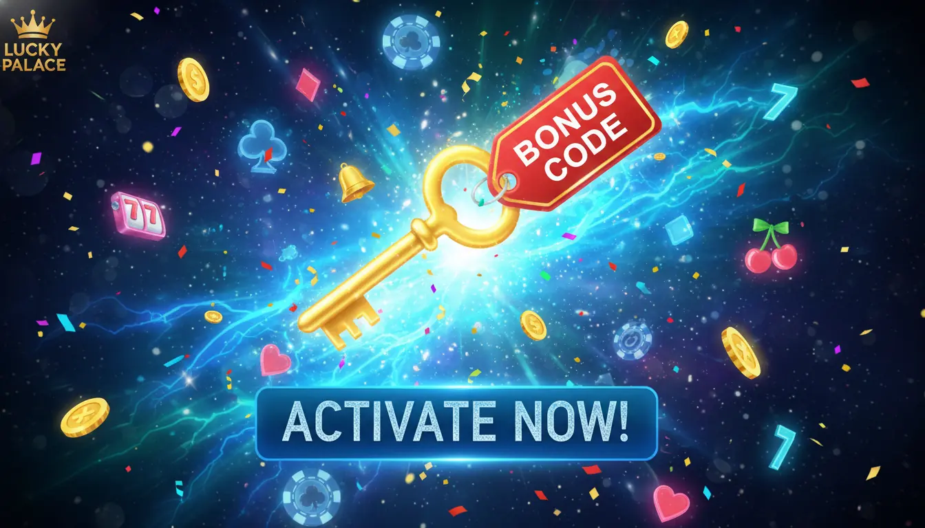 Tropez bonus code