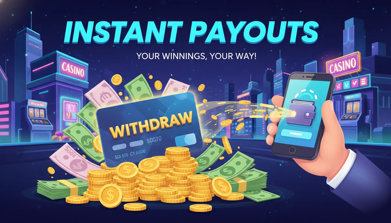 Tropez casino withdrawal