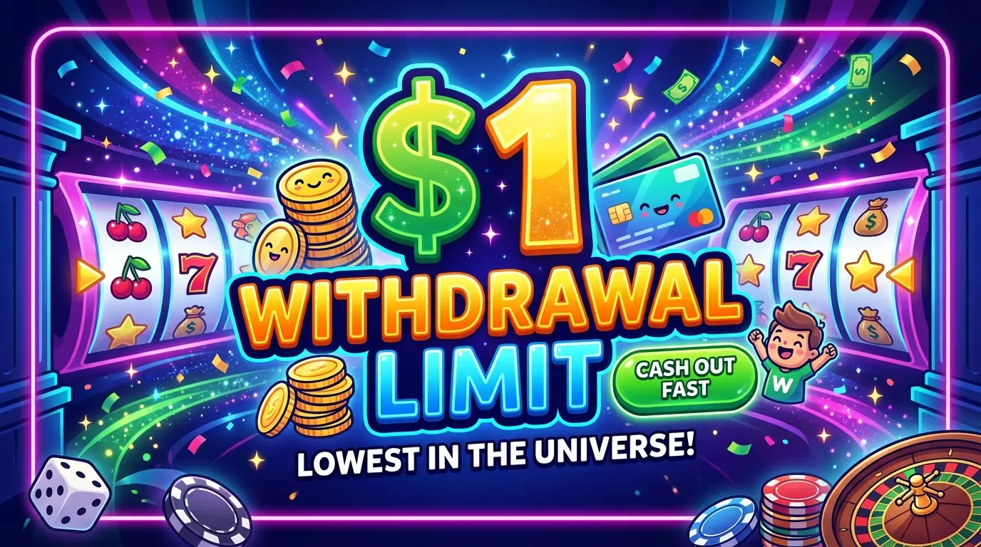 Tropez casino withdrawal limit